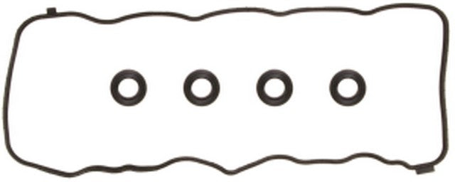 FEL-PRO Engine Valve Cover Gasket Set  VS 50741 R