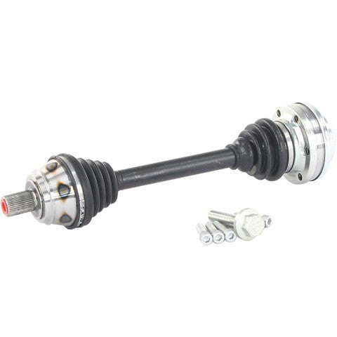 https://www.ShowMeThePartsdb.com/bin/images/Trakmotive/VW-8098_L.jpg