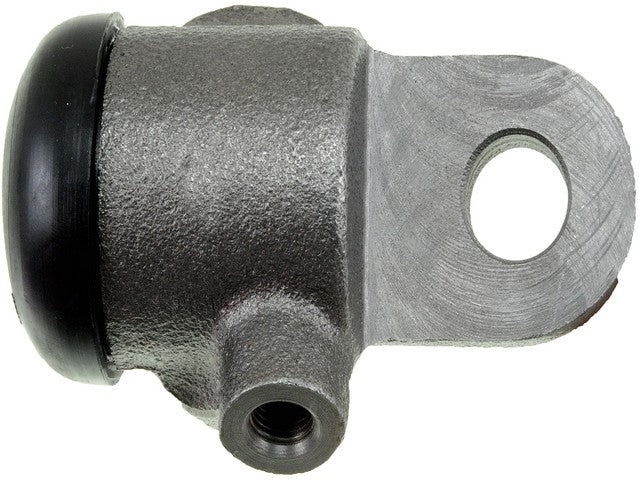 Dorman - First Stop Drum Brake Wheel Cylinder  W10580