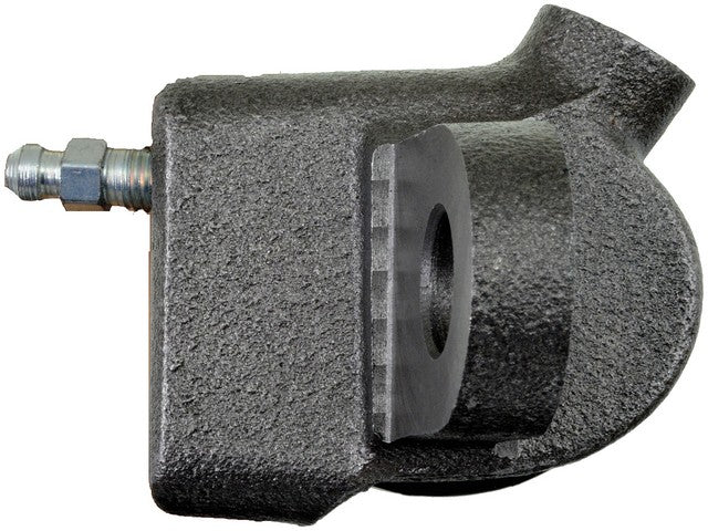 Dorman - First Stop Drum Brake Wheel Cylinder  W10582