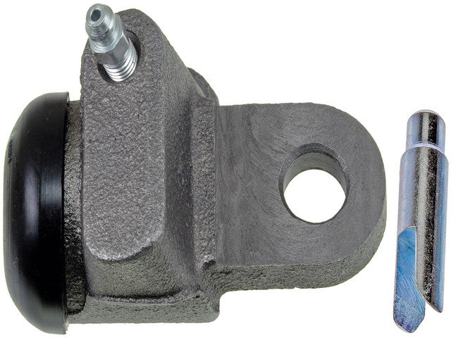 Dorman - First Stop Drum Brake Wheel Cylinder  W10582