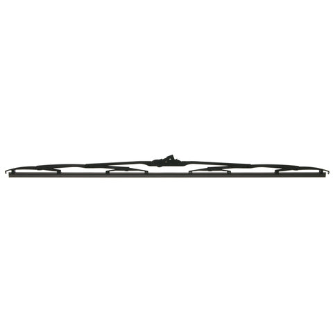 ANCO Windshield Wiper Blade  31-28