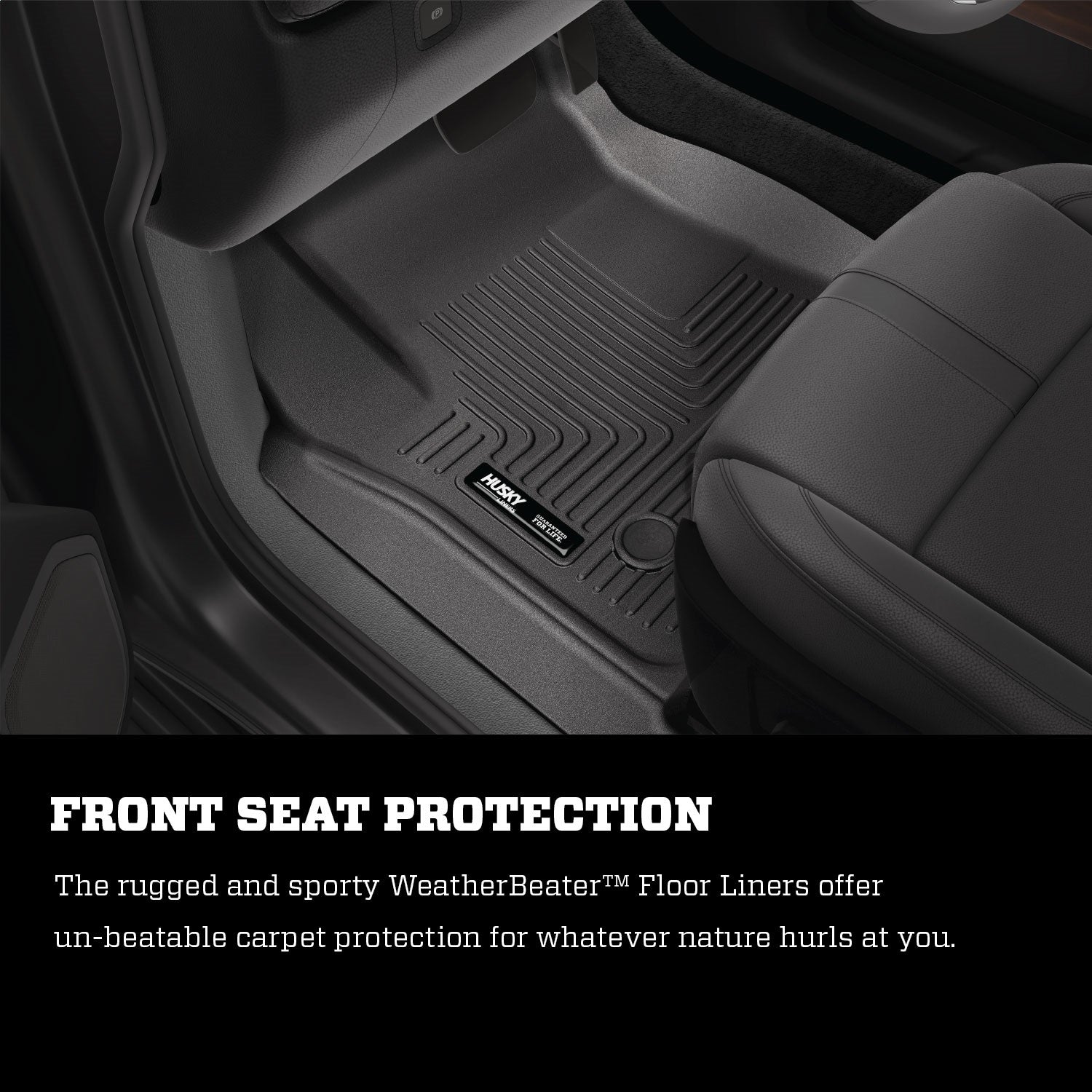 https://www.catalograck.com/ImgVDHR/HUS/WB_Chevy_P01.jpg