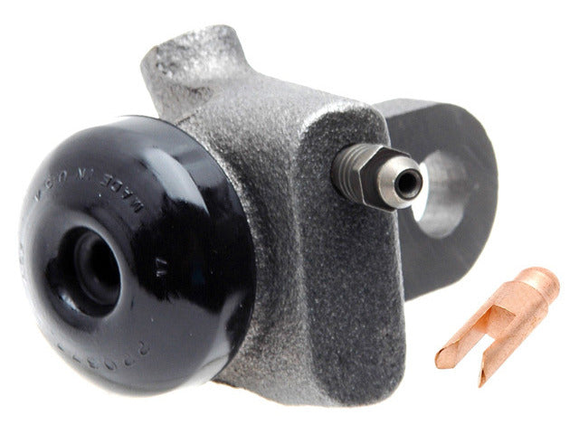 Raybestos Brakes Drum Brake Wheel Cylinder  WC10582