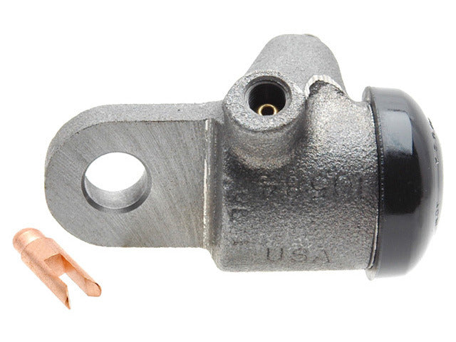 Raybestos Brakes Drum Brake Wheel Cylinder  WC10582