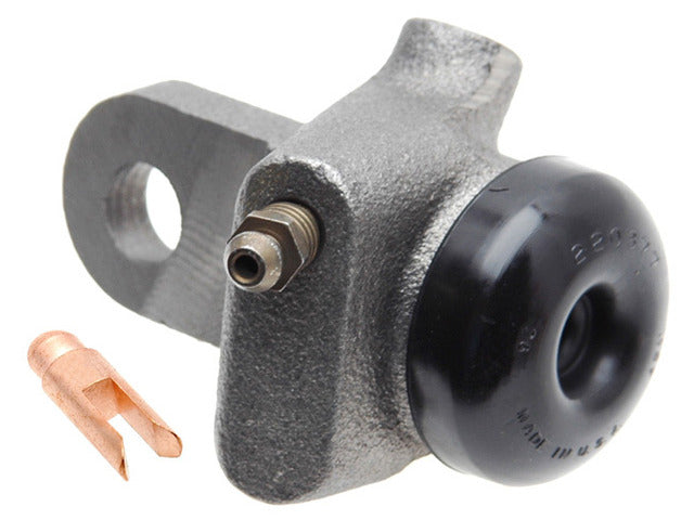 Raybestos Brakes Drum Brake Wheel Cylinder  WC10583