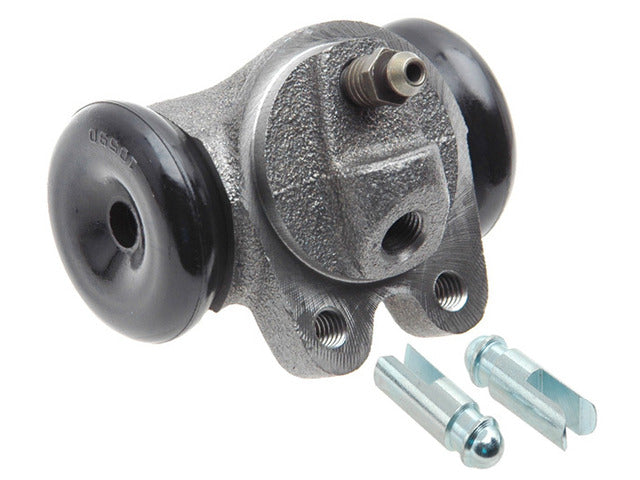 Raybestos Brakes Drum Brake Wheel Cylinder  WC10588