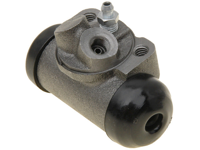 Raybestos Brakes Drum Brake Wheel Cylinder  WC13388