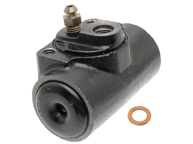 Raybestos Brakes Drum Brake Wheel Cylinder  WC14497