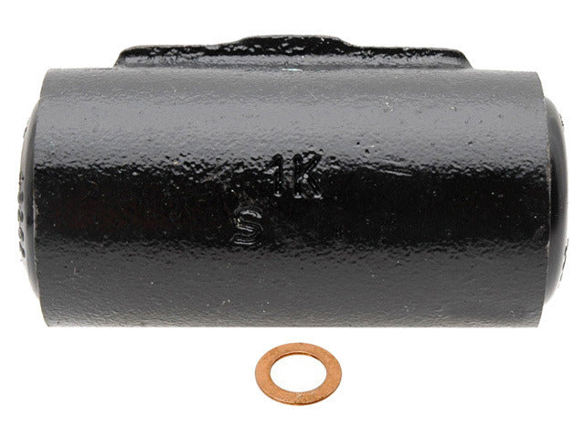 Raybestos Brakes Drum Brake Wheel Cylinder  WC14497