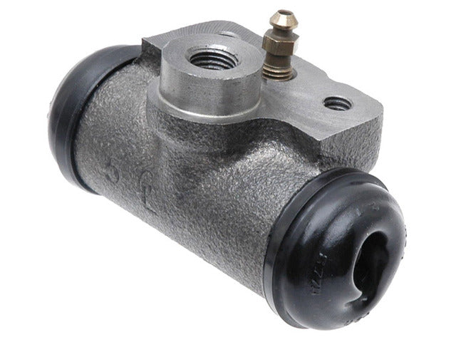 Raybestos Brakes Drum Brake Wheel Cylinder  WC16535
