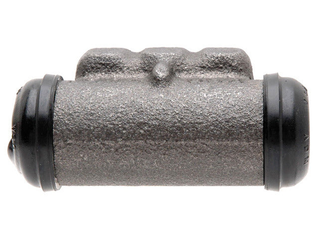 Raybestos Brakes Drum Brake Wheel Cylinder  WC16535