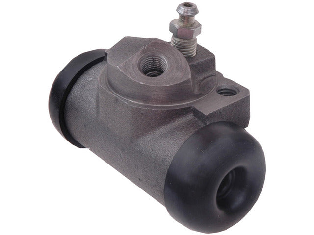Raybestos Brakes Drum Brake Wheel Cylinder  WC17508