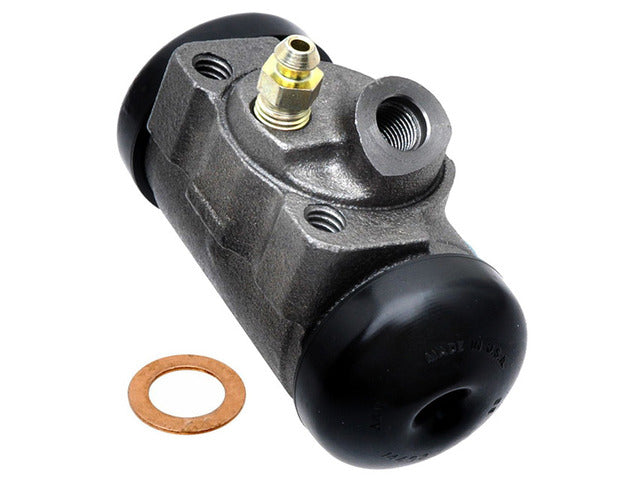 Raybestos Brakes Drum Brake Wheel Cylinder  WC18290