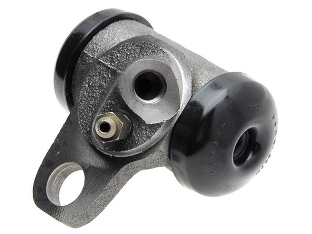 Raybestos Brakes Drum Brake Wheel Cylinder  WC20932