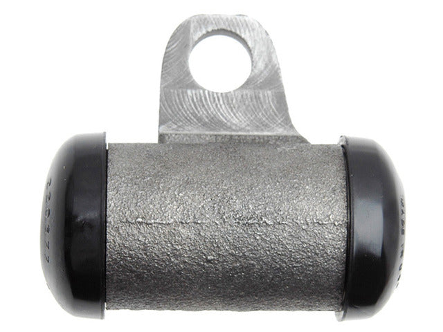 Raybestos Brakes Drum Brake Wheel Cylinder  WC20932
