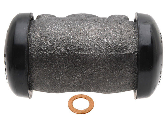 Raybestos Brakes Drum Brake Wheel Cylinder  WC32091