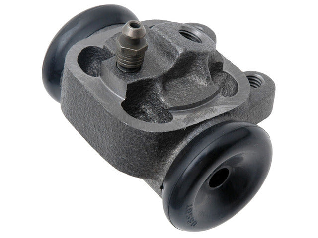 Raybestos Brakes Drum Brake Wheel Cylinder  WC32555