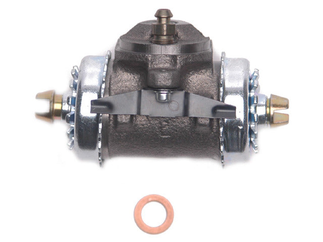 Raybestos Brakes Drum Brake Wheel Cylinder  WC3396