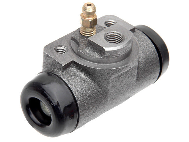 Raybestos Brakes Drum Brake Wheel Cylinder  WC34876