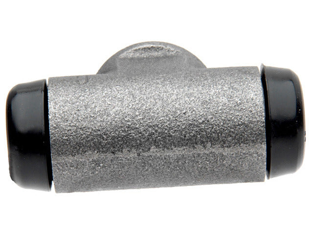 Raybestos Brakes Drum Brake Wheel Cylinder  WC34876