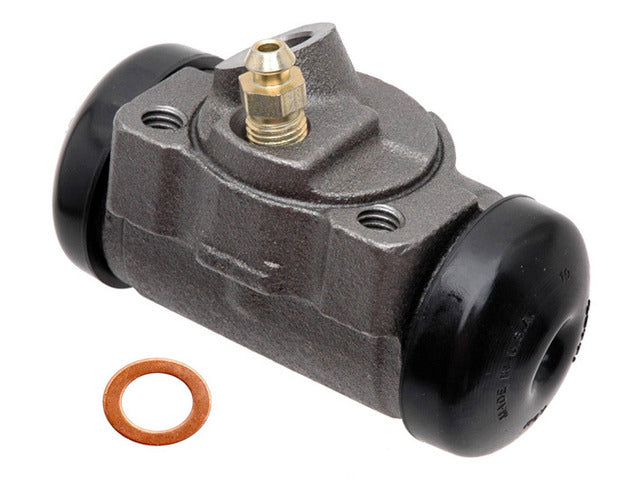 Raybestos Brakes Drum Brake Wheel Cylinder  WC35074