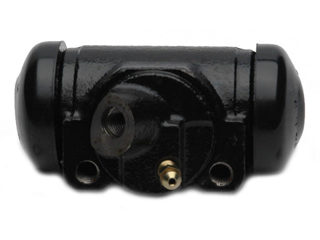 Raybestos Brakes Drum Brake Wheel Cylinder  WC36018