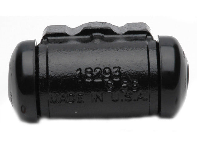 Raybestos Brakes Drum Brake Wheel Cylinder  WC36018
