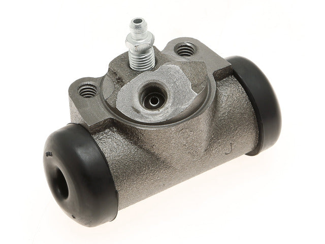 Raybestos Brakes Drum Brake Wheel Cylinder  WC36019
