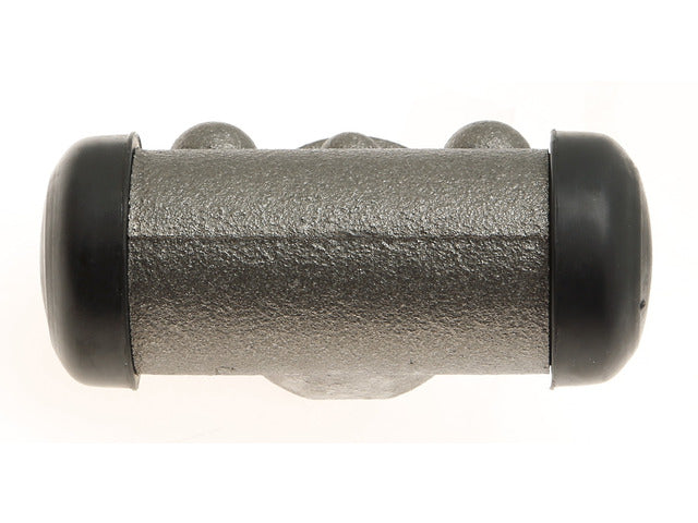 Raybestos Brakes Drum Brake Wheel Cylinder  WC36019