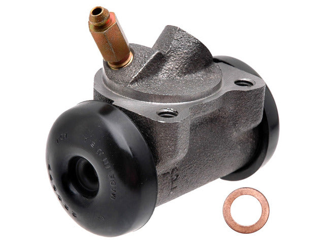 Raybestos Brakes Drum Brake Wheel Cylinder  WC36042