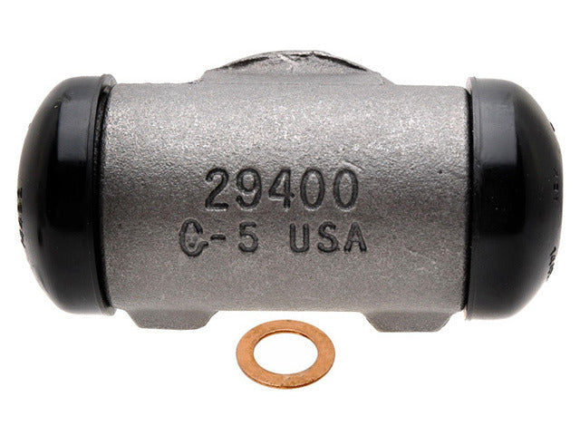 Raybestos Brakes Drum Brake Wheel Cylinder  WC36050