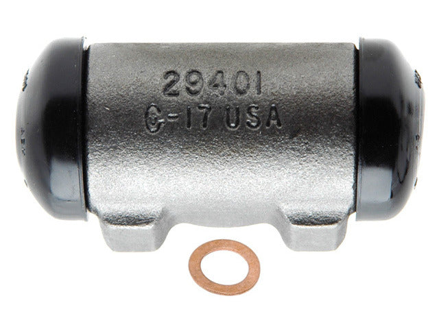 Raybestos Brakes Drum Brake Wheel Cylinder  WC36051