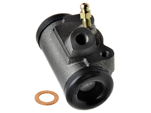 Raybestos Brakes Drum Brake Wheel Cylinder  WC36101