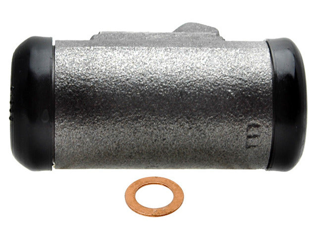 Raybestos Brakes Drum Brake Wheel Cylinder  WC36101