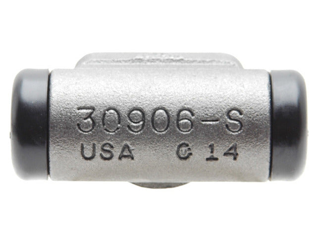 Raybestos Brakes Drum Brake Wheel Cylinder  WC370027