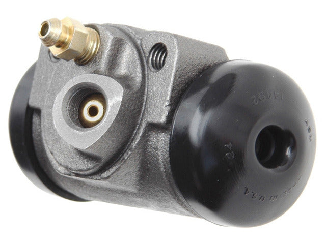 Raybestos Brakes Drum Brake Wheel Cylinder  WC370043
