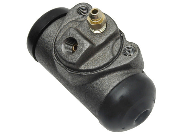 Raybestos Brakes Drum Brake Wheel Cylinder  WC370077
