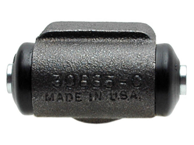 Raybestos Brakes Drum Brake Wheel Cylinder  WC370080