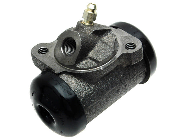 Raybestos Brakes Drum Brake Wheel Cylinder  WC37017