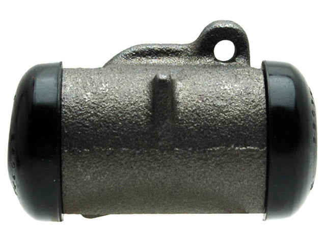 Raybestos Brakes Drum Brake Wheel Cylinder  WC37017