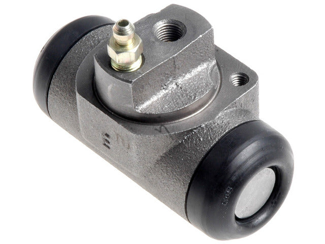 Raybestos Brakes Drum Brake Wheel Cylinder  WC370189
