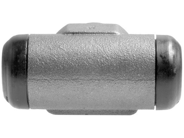 Raybestos Brakes Drum Brake Wheel Cylinder  WC370189