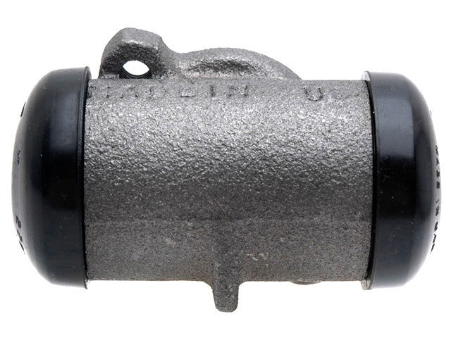 Raybestos Brakes Drum Brake Wheel Cylinder  WC37018