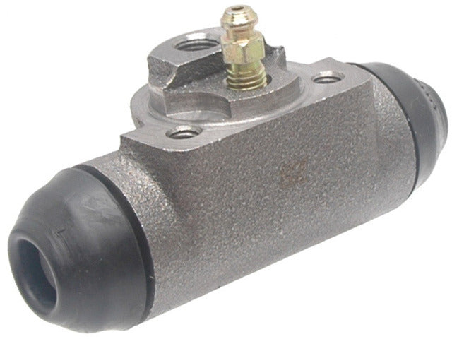 Raybestos Brakes Drum Brake Wheel Cylinder  WC370191