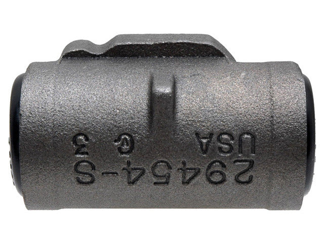 Raybestos Brakes Drum Brake Wheel Cylinder  WC37020