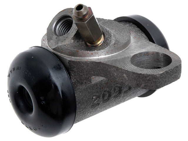 Raybestos Brakes Drum Brake Wheel Cylinder  WC37079