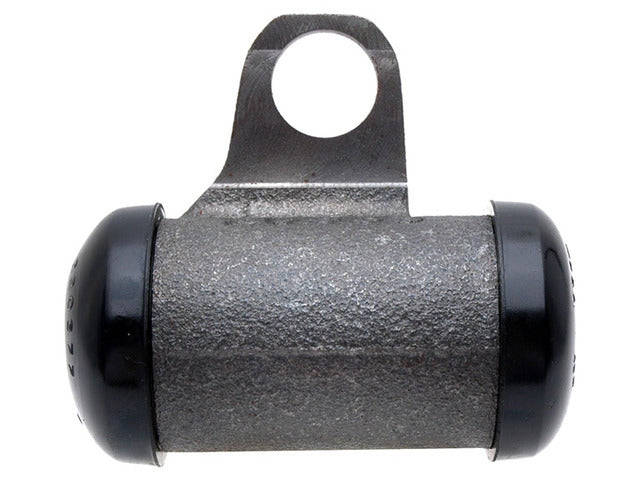 Raybestos Brakes Drum Brake Wheel Cylinder  WC37079