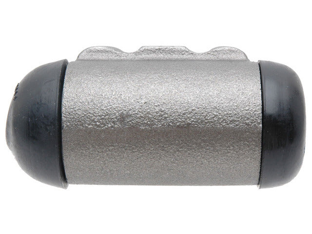 Raybestos Brakes Drum Brake Wheel Cylinder  WC37084