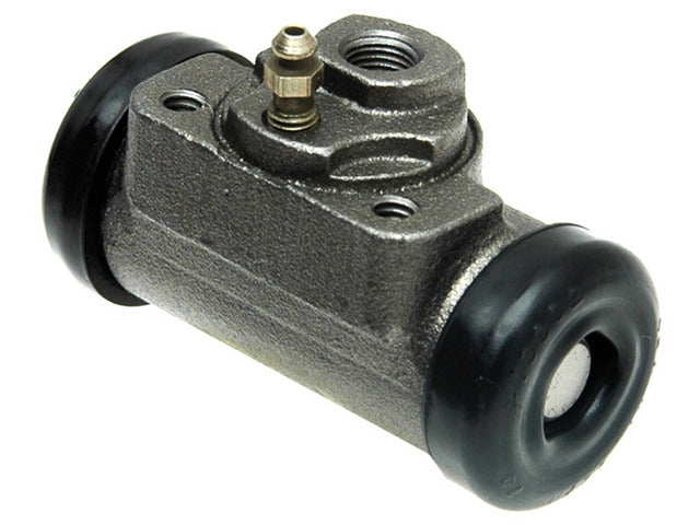 Raybestos Brakes Drum Brake Wheel Cylinder  WC37108